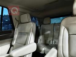 جي ام سي يوكون